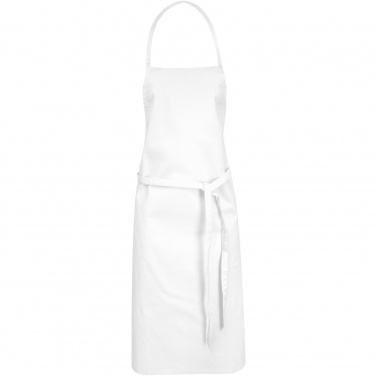 Logotrade promotional merchandise photo of: Reeva 180 g/m² apron
