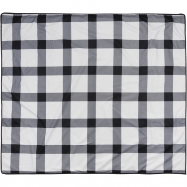 Logotrade promotional product picture of: Buffalo picnic plaid