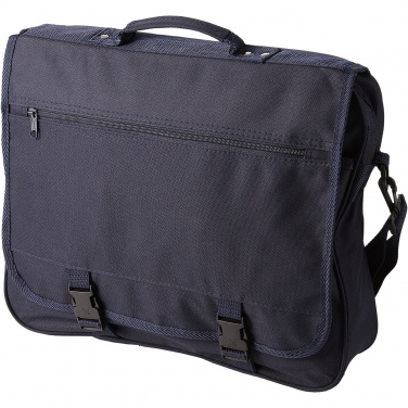 Logotrade promotional items photo of: Anchorage conference bag 11L
