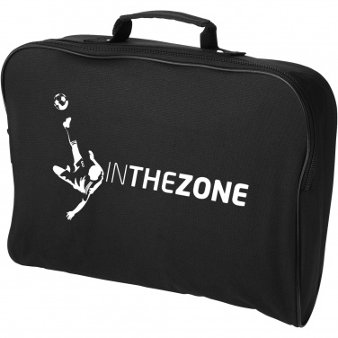 Logotrade promotional giveaways photo of: Florida conference bag 7L