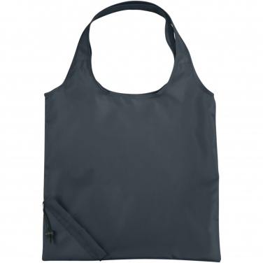Logotrade corporate gifts photo of: Bungalow foldable tote bag 7L
