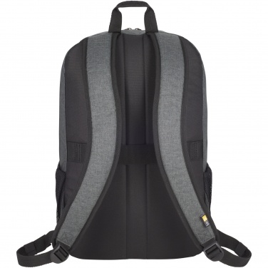 Logo trade promotional gifts picture of: Case Logic Era 15" laptop backpack 23L