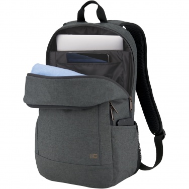Logo trade promotional merchandise picture of: Case Logic Era 15" laptop backpack 23L