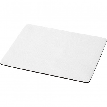 Logotrade promotional merchandise image of: Heli flexible mouse pad