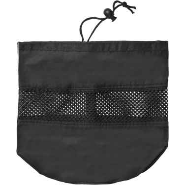 Logo trade promotional gifts picture of: Dwayne fitness set