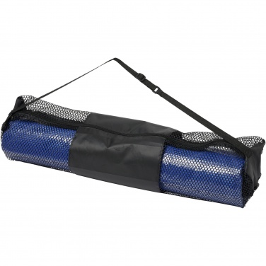 Logotrade advertising products photo of: Babaji yoga mat