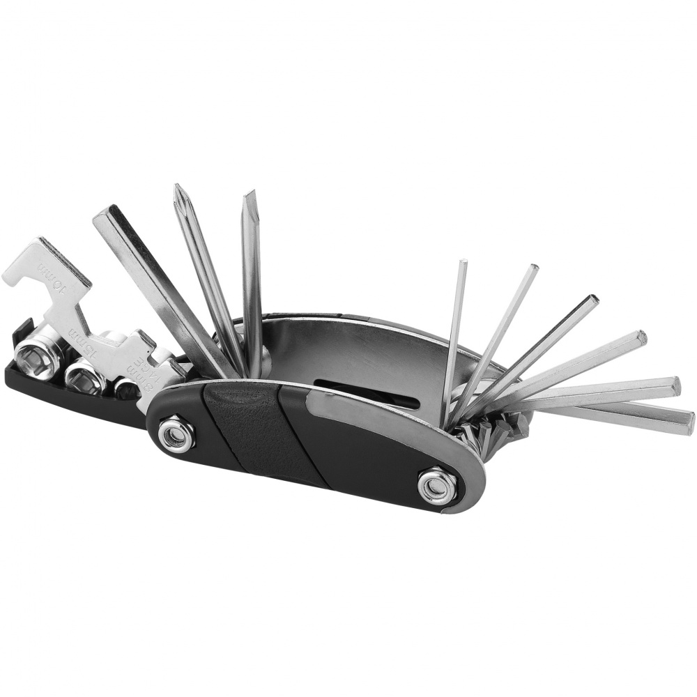Logotrade corporate gift picture of: Fix-it 16-function multi-tool