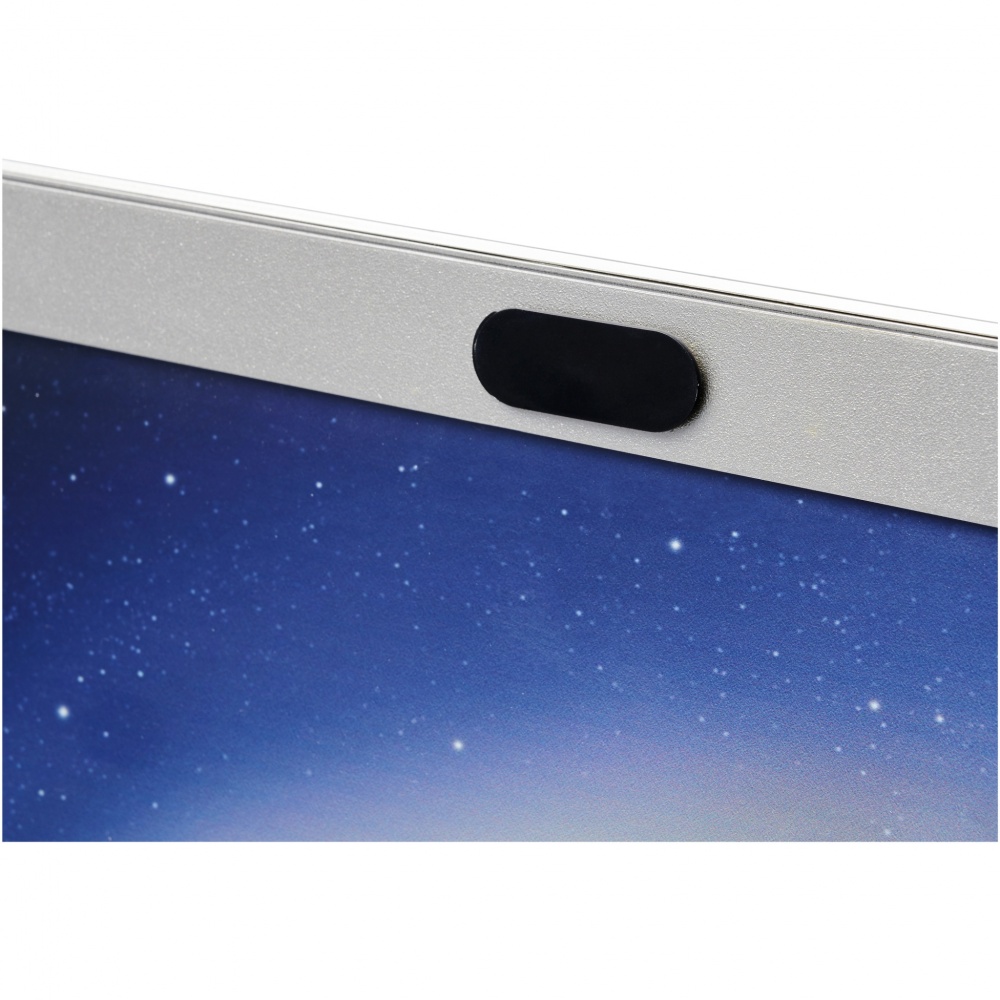 Logotrade promotional gift image of: Hide camera blocker