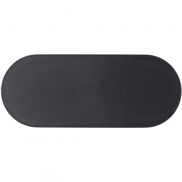 Logo trade promotional items picture of: Hide camera blocker