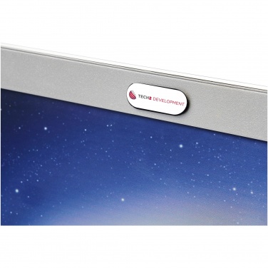 Logo trade promotional products picture of: Hide camera blocker