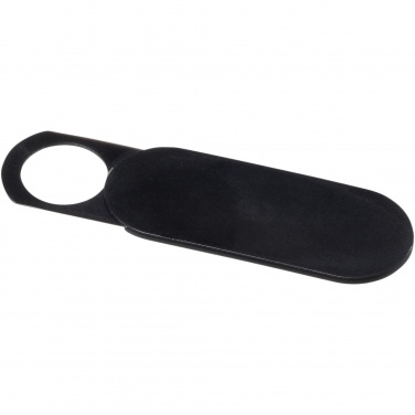 Logo trade advertising products image of: Hide camera blocker