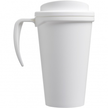 Logotrade promotional products photo of: Americano® Grande 350 ml insulated mug