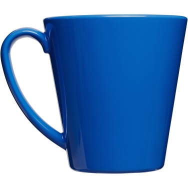 Logotrade advertising products photo of: Supreme 350 ml plastic mug