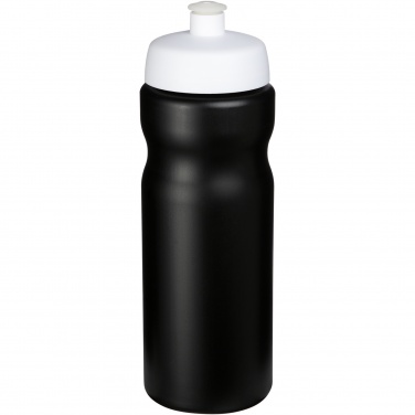 Logotrade advertising products photo of: Baseline® Plus 650 ml sport bottle