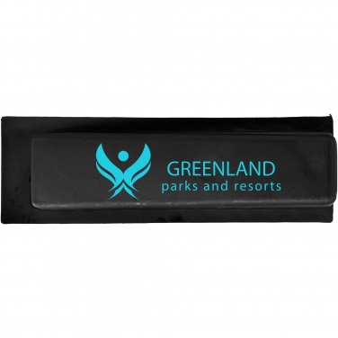 Logo trade corporate gift photo of: Dana door stop
