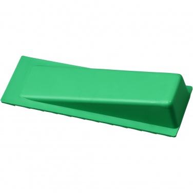 Logo trade promotional merchandise picture of: Dana door stop