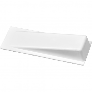 Logotrade promotional giveaway image of: Dana door stop