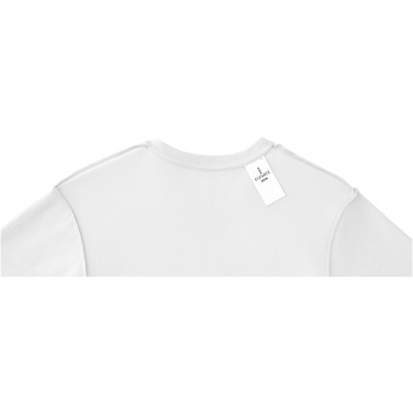 Logotrade promotional products photo of: Heros short sleeve men's t-shirt