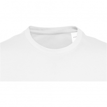 Logotrade advertising product picture of: Heros short sleeve men's t-shirt