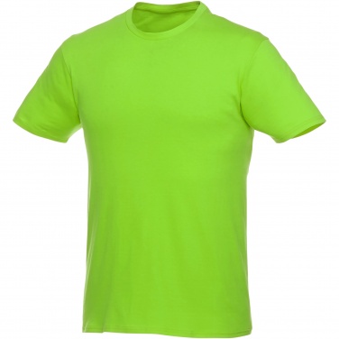 Logotrade promotional products photo of: Heros short sleeve men's t-shirt
