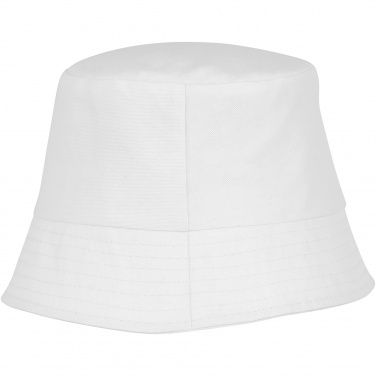 Logotrade promotional giveaways photo of: Solaris sun hat