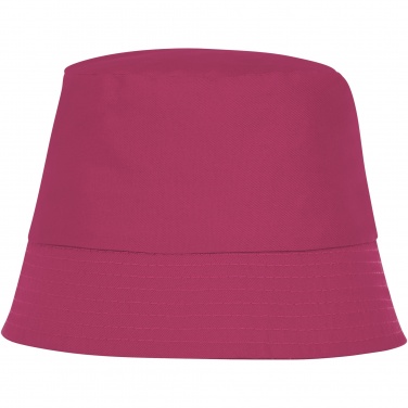 Logotrade advertising products photo of: Solaris sun hat