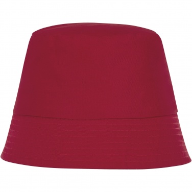 Logotrade advertising product picture of: Solaris sun hat