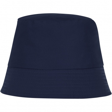 Logotrade corporate gift image of: Solaris sun hat