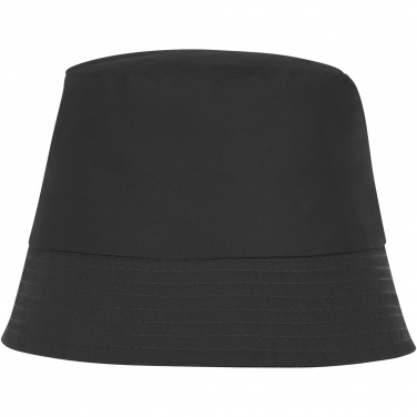 Logotrade promotional product picture of: Solaris sun hat