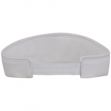 Logotrade promotional giveaway picture of: Hera sun visor