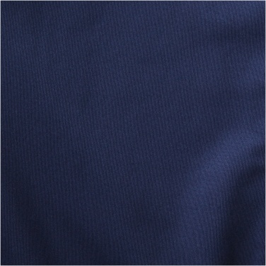 Logotrade promotional product picture of: Mani men's performance full zip fleece jacket
