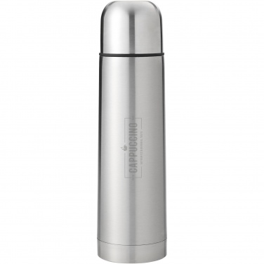 Logo trade promotional merchandise picture of: Sullivan 750 ml vacuum insulated flask