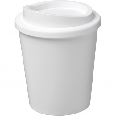 Logotrade promotional product image of: Americano® Espresso 250 ml insulated tumbler