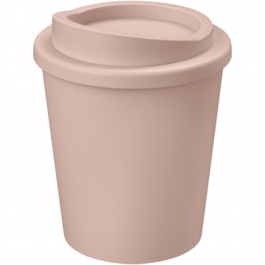 Logotrade promotional merchandise picture of: Americano® Espresso 250 ml insulated tumbler