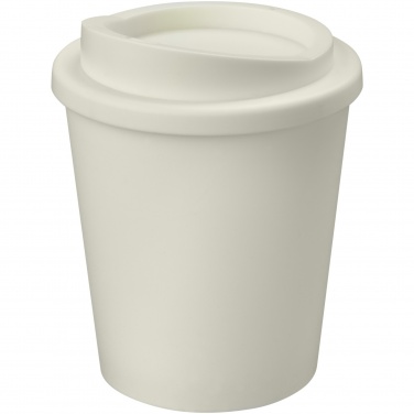 Logotrade advertising product image of: Americano® Espresso 250 ml insulated tumbler