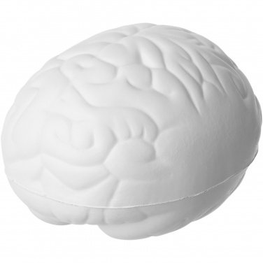Logotrade promotional giveaway image of: Barrie brain stress reliever