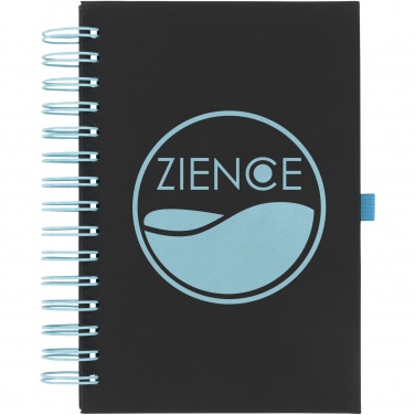 Logo trade corporate gift photo of: Wiro journal