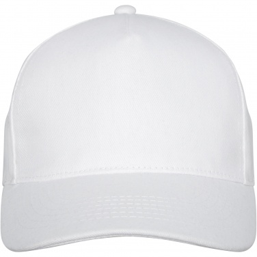 Logotrade business gifts photo of: Doyle 5 panel cap