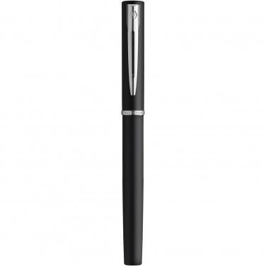 Logotrade advertising product picture of: Waterman Allure rollerball pen