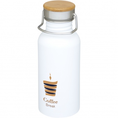 Logotrade business gifts photo of: Thor 550 ml water bottle