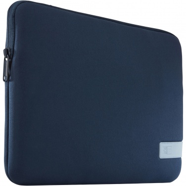 Logotrade corporate gift image of: Case Logic Reflect 15.6" laptop sleeve