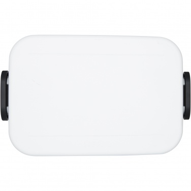 Logo trade promotional products picture of: Mepal Take-a-break lunch box midi