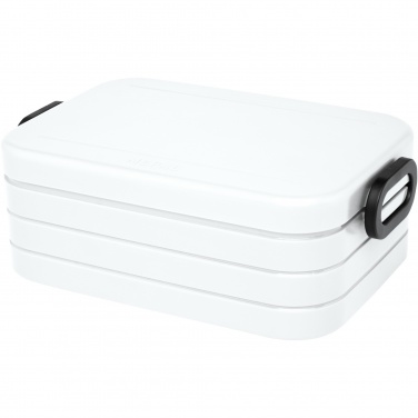 Logotrade advertising product picture of: Mepal Take-a-break lunch box midi