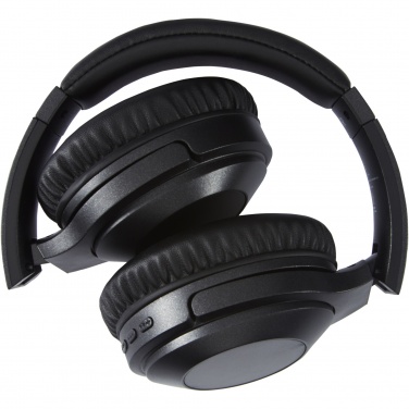 Logotrade promotional giveaway picture of: Anton ANC headphones