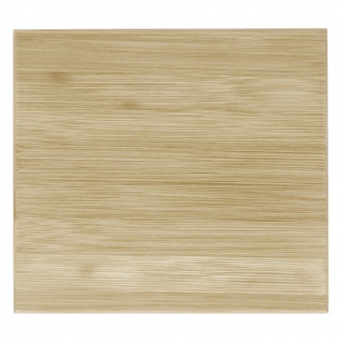 Logotrade corporate gift picture of: Syrat 4-piece wine set