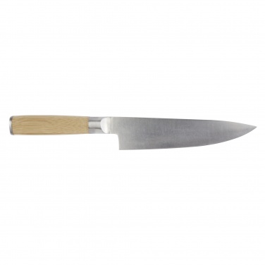 Logo trade promotional item photo of: Cocin chef's knife