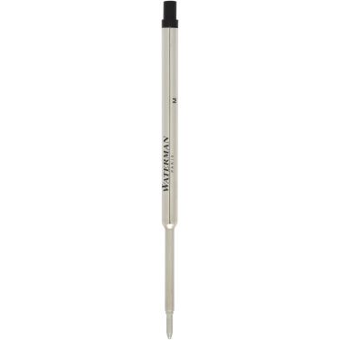 Logotrade corporate gift image of: Waterman ballpoint pen refill