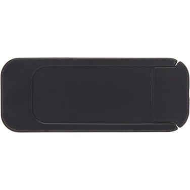 Logo trade corporate gift photo of: Incognito privacy kit