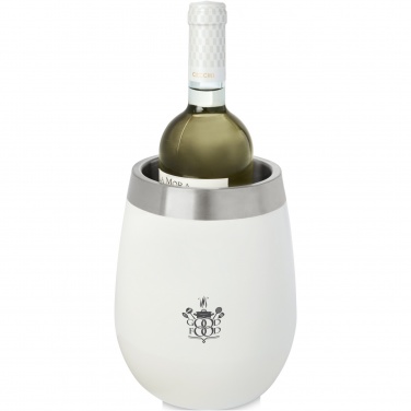 Logotrade promotional gift image of: Tromso wine cooler