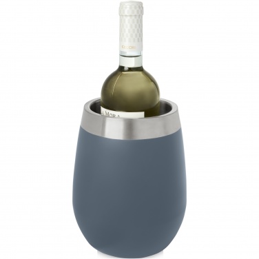 Logotrade promotional giveaway picture of: Tromso wine cooler